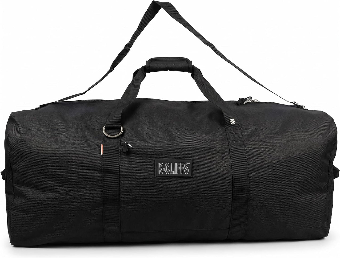  Large Sport Gear Duffel Bag