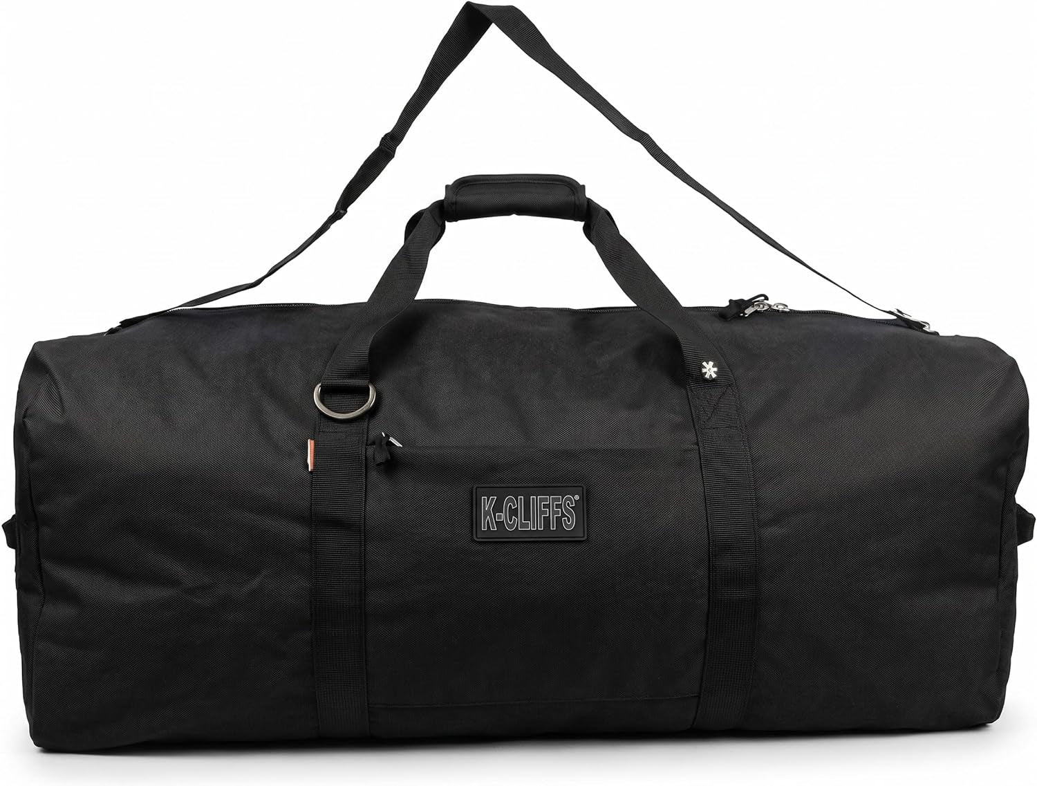  Large Sport Gear Duffel Bag