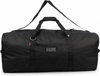  Large Sport Gear Duffel Bag