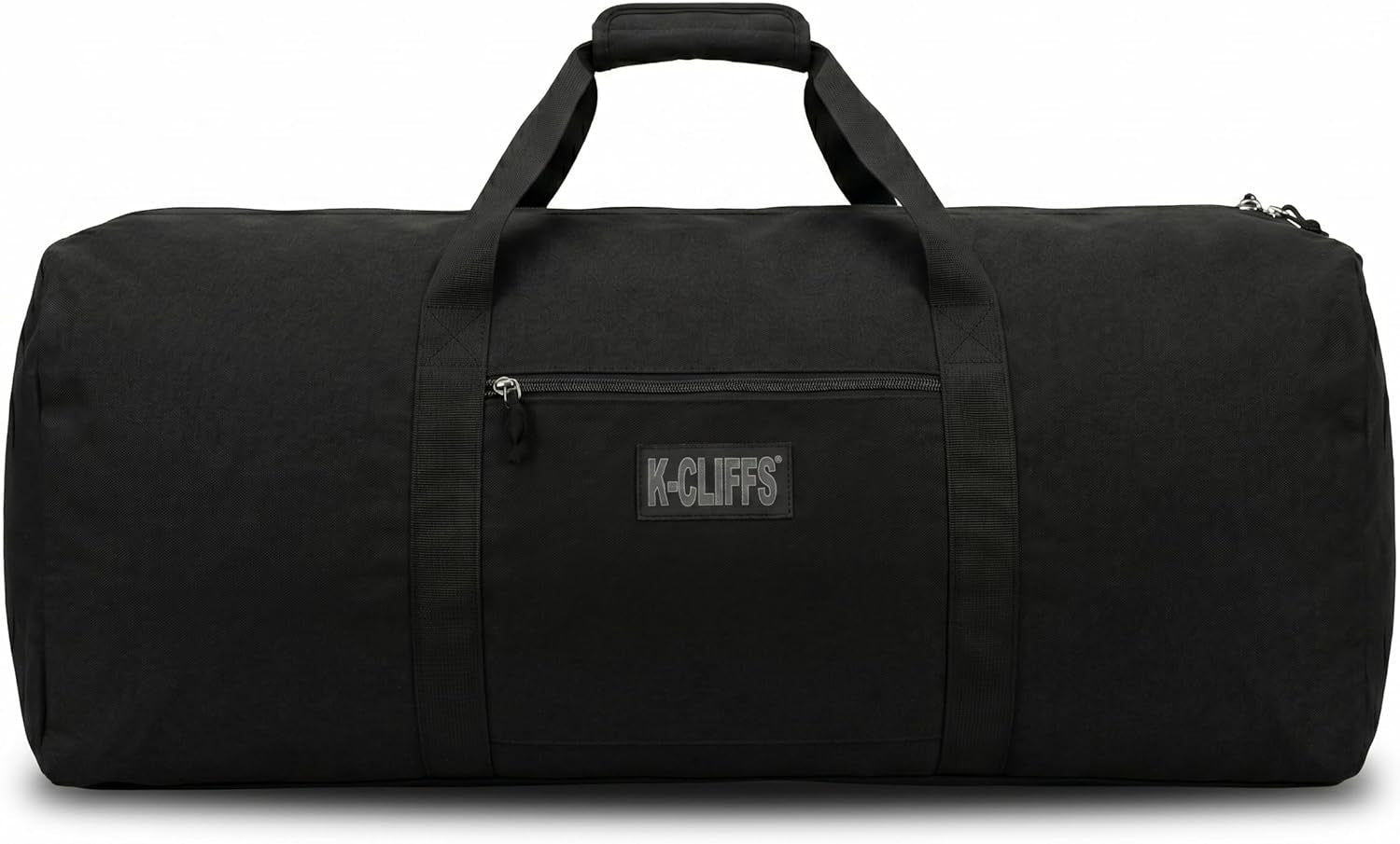  Large Sport Gear Duffel Bag