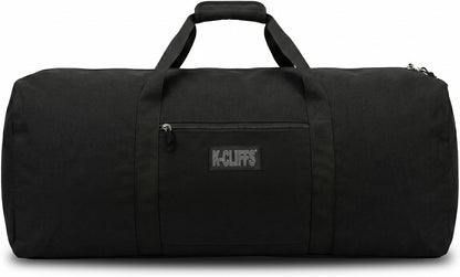  Large Sport Gear Duffel Bag