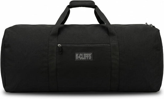  Large Sport Gear Duffel Bag